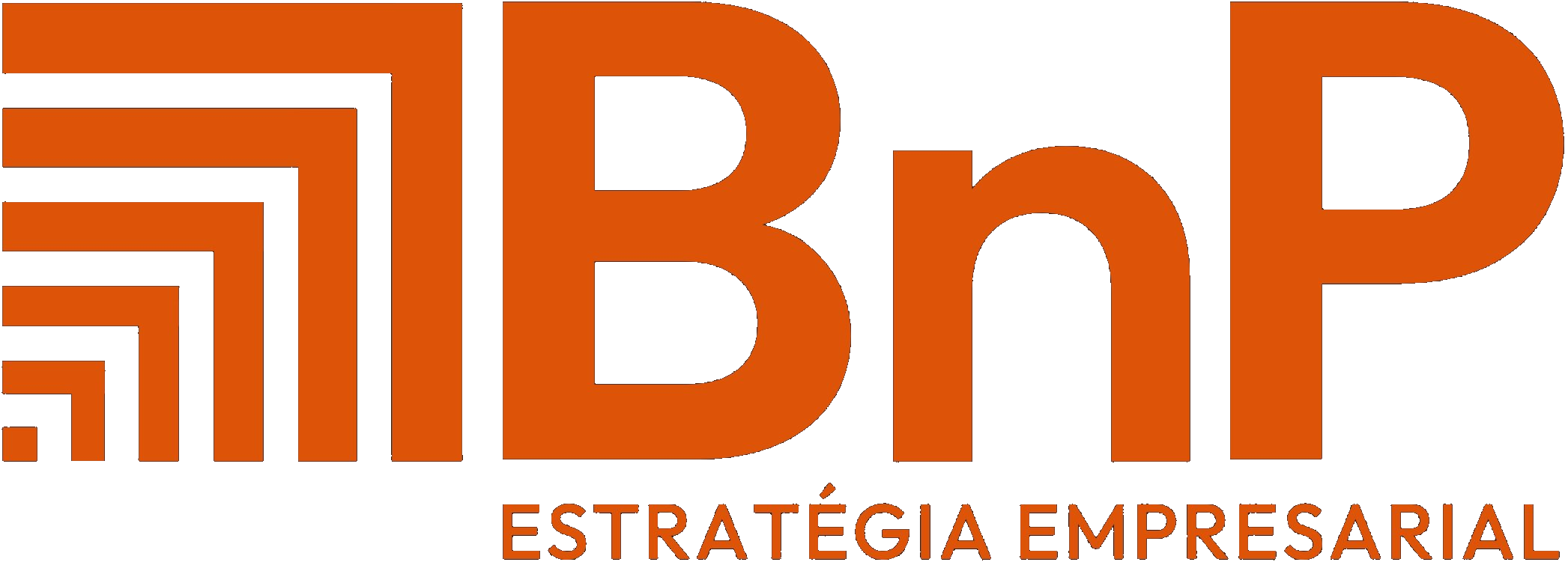 BnP Estratégia Empresarial
